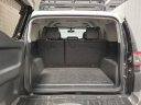 2013 Toyota FJ Cruiser Base at Golling Chrysler Dodge Jeep Ram