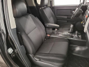 Thumbnail image of 2013 Toyota FJ Cruiser at Golling Chrysler Dodge Jeep Ram