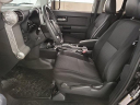 Thumbnail image of 2013 Toyota FJ Cruiser at Golling Chrysler Dodge Jeep Ram