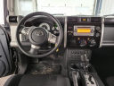 Thumbnail image of 2013 Toyota FJ Cruiser at Golling Chrysler Dodge Jeep Ram
