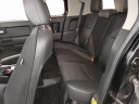 Thumbnail image of 2013 Toyota FJ Cruiser at Golling Chrysler Dodge Jeep Ram