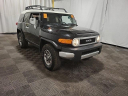 Thumbnail image of 2013 Toyota FJ Cruiser at Golling Chrysler Jeep Dodge Ram of Chelsea