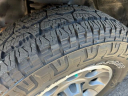 Thumbnail image of 2013 Toyota FJ Cruiser at Golling Chrysler Jeep Dodge Ram of Chelsea