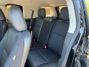 Thumbnail image of 2013 Toyota FJ Cruiser at Golling Chrysler Jeep Dodge Ram of Chelsea
