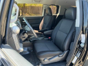 Thumbnail image of 2013 Toyota FJ Cruiser at Golling Chrysler Jeep Dodge Ram of Chelsea