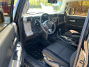 Thumbnail image of 2013 Toyota FJ Cruiser at Golling Chrysler Jeep Dodge Ram of Chelsea
