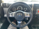 Thumbnail image of 2013 Toyota FJ Cruiser at Golling Chrysler Jeep Dodge Ram of Chelsea