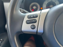 Thumbnail image of 2013 Toyota FJ Cruiser at Golling Chrysler Jeep Dodge Ram of Chelsea