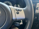 Thumbnail image of 2013 Toyota FJ Cruiser at Golling Chrysler Jeep Dodge Ram of Chelsea