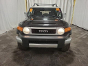 Thumbnail image of 2013 Toyota FJ Cruiser at Golling Chrysler Jeep Dodge Ram of Chelsea