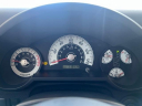 Thumbnail image of 2013 Toyota FJ Cruiser at Golling Chrysler Jeep Dodge Ram of Chelsea