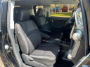 Thumbnail image of 2013 Toyota FJ Cruiser at Golling Chrysler Jeep Dodge Ram of Chelsea