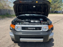 Thumbnail image of 2013 Toyota FJ Cruiser at Golling Chrysler Jeep Dodge Ram of Chelsea