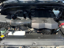 Thumbnail image of 2013 Toyota FJ Cruiser at Golling Chrysler Jeep Dodge Ram of Chelsea