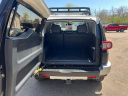 Thumbnail image of 2013 Toyota FJ Cruiser at Golling Chrysler Jeep Dodge Ram of Chelsea