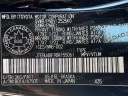 Thumbnail image of 2013 Toyota FJ Cruiser at Golling Chrysler Jeep Dodge Ram of Chelsea