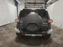 Thumbnail image of 2013 Toyota FJ Cruiser at Golling Chrysler Jeep Dodge Ram of Chelsea
