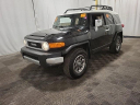 Thumbnail image of 2013 Toyota FJ Cruiser at Golling Chrysler Jeep Dodge Ram of Chelsea