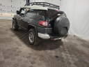 Thumbnail image of 2013 Toyota FJ Cruiser at Golling Chrysler Jeep Dodge Ram of Chelsea