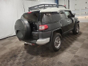 2013 Toyota FJ Cruiser Base at Golling Chrysler Jeep Dodge Ram of Chelsea