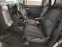 Thumbnail image of 2013 Toyota FJ Cruiser at Golling Chrysler Jeep Dodge Ram of Chelsea