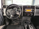 Thumbnail image of 2013 Toyota FJ Cruiser at Golling Chrysler Jeep Dodge Ram of Chelsea