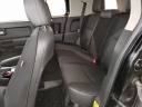 Thumbnail image of 2013 Toyota FJ Cruiser at Golling Chrysler Jeep Dodge Ram of Chelsea