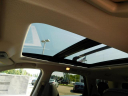 Thumbnail image of 2022 Nissan Pathfinder at Mathews Nissan