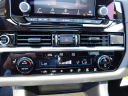 Thumbnail image of 2022 Nissan Pathfinder at Mathews Nissan