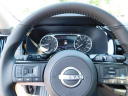 Thumbnail image of 2022 Nissan Pathfinder at Mathews Nissan