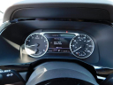 Thumbnail image of 2022 Nissan Pathfinder at Mathews Nissan