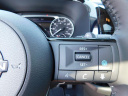 Thumbnail image of 2022 Nissan Pathfinder at Mathews Nissan