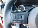 Thumbnail image of 2022 Nissan Pathfinder at Mathews Nissan