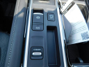 Thumbnail image of 2022 Nissan Pathfinder at Mathews Nissan