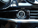 Thumbnail image of 2022 Nissan Pathfinder at Mathews Nissan