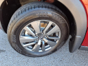 Thumbnail image of 2022 Nissan Pathfinder at Mathews Nissan