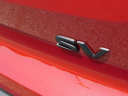 Thumbnail image of 2022 Nissan Pathfinder at Mathews Nissan