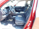 Thumbnail image of 2022 Nissan Pathfinder at Mathews Nissan