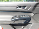 Thumbnail image of 2022 Nissan Pathfinder at Mathews Nissan