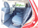 Thumbnail image of 2022 Nissan Pathfinder at Mathews Nissan