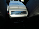 Thumbnail image of 2022 Nissan Pathfinder at Mathews Nissan