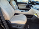 Thumbnail image of 2025 INFINITI QX60 at Circle Infiniti