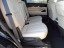 Thumbnail image of 2025 INFINITI QX60 at Circle Infiniti