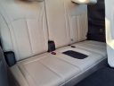 Thumbnail image of 2025 INFINITI QX60 at Circle Infiniti