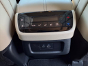 Thumbnail image of 2025 INFINITI QX60 at Circle Infiniti