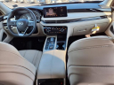 Thumbnail image of 2025 INFINITI QX60 at Circle Infiniti