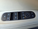 Thumbnail image of 2025 INFINITI QX60 at Circle Infiniti