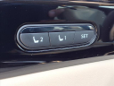 Thumbnail image of 2025 INFINITI QX60 at Circle Infiniti