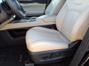 Thumbnail image of 2025 INFINITI QX60 at Circle Infiniti