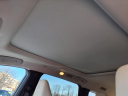 Thumbnail image of 2025 INFINITI QX60 at Circle Infiniti
